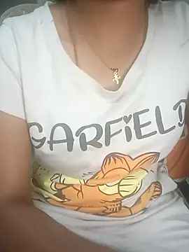 tamil thaara03 online show from 02/18/26, 07:32