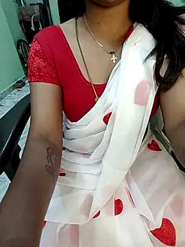 tamil thaara03 online show from 02/23/26, 06:27