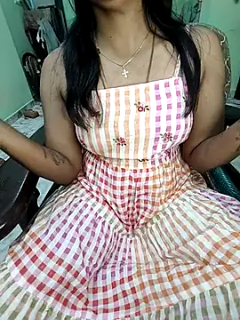 tamil thaara03 online show from 03/01/26, 05:26