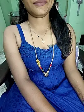 tamil thaara03 online show from 03/14/26, 06:13