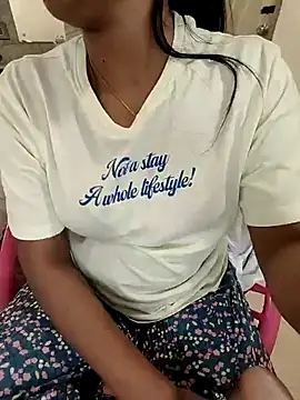 tamil thaara03 online show from 03/18/26, 05:16