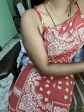 tamil thaara03 online show from 03/22/26, 07:06