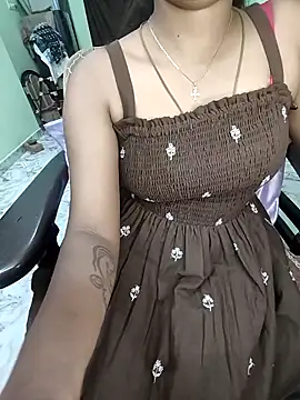 tamil thaara03 online show from 03/23/26, 06:12