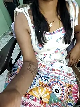 tamil thaara03 online show from 03/25/26, 06:47