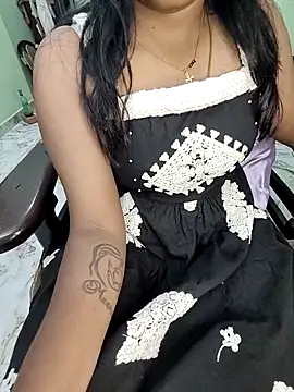 tamil thaara03 online show from 03/28/26, 07:13