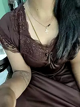 tamil thaara03 online show from 04/07/26, 07:03