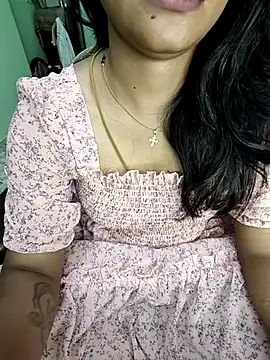 tamil thaara03 online show from 04/11/26, 06:23