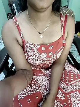 tamil thaara03 online show from 04/15/26, 06:15