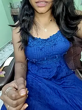 tamil thaara03 online show from 04/20/26, 05:59