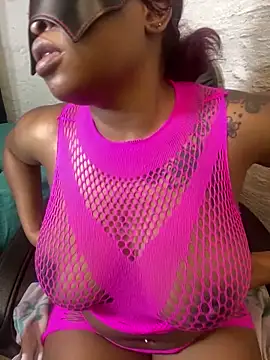 GroveBabie69 online show from 04/29/26, 04:44
