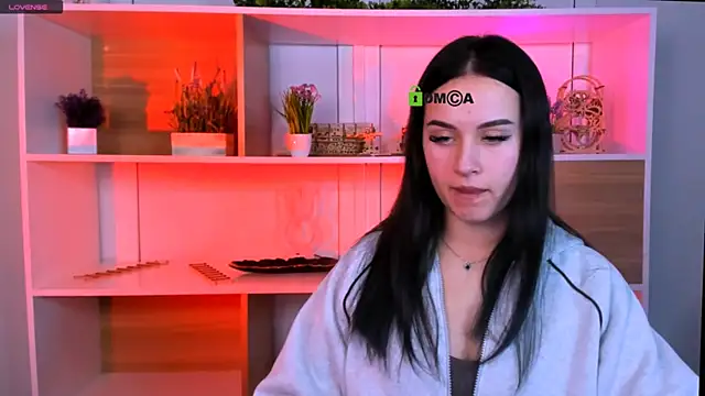 vivy star1 online show from 11/06/25, 07:15