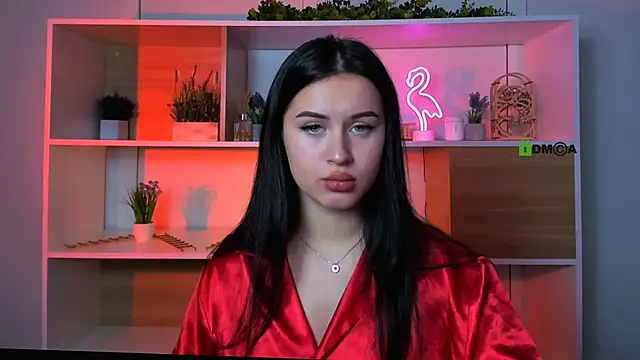 vivy star1 online show from 11/21/25, 07:23