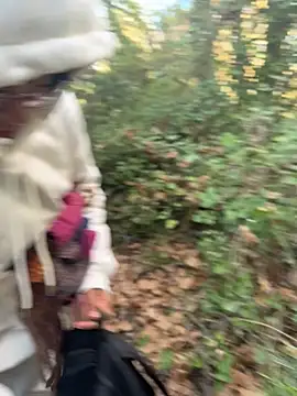 latingangsex online show from 11/21/25, 03:11