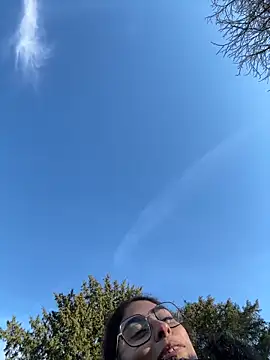 latingangsex online show from 02/04/26, 02:45