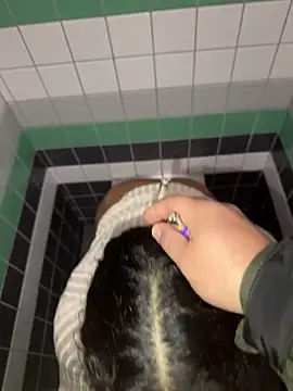 latingangsex online show from 02/08/26, 06:17