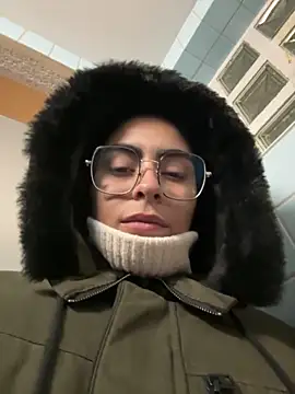 latingangsex online show from 02/16/26, 05:25