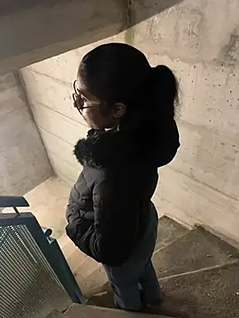 latingangsex online show from 02/18/26, 10:17