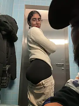 latingangsex online show from 02/22/26, 05:55