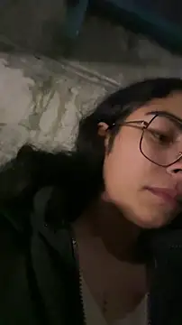 latingangsex online show from 02/23/26, 09:56