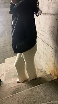 latingangsex online show from 02/27/26, 06:52