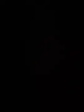 latingangsex online show from 04/05/26, 02:47