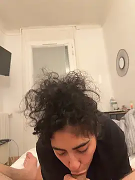 latingangsex online show from 05/11/26, 11:02
