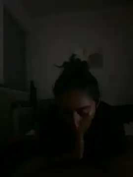 latingangsex online show from 05/31/26, 08:32
