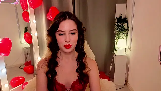 ChloeSammers online show from 02/14/26, 02:14
