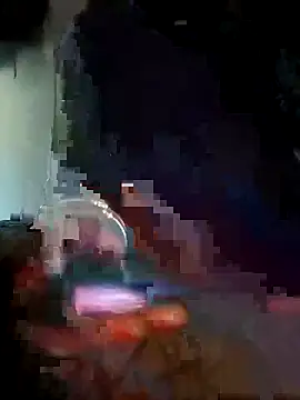 LOVE-VIKA online show from 02/06/26, 07:34