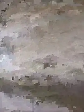 LOVE-VIKA online show from 02/07/26, 11:25