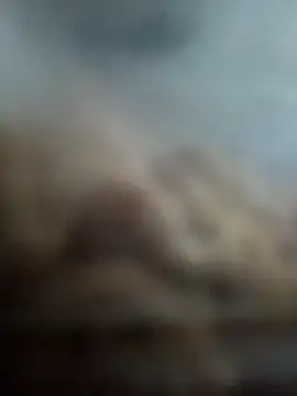 LOVE-VIKA online show from 02/21/26, 04:30