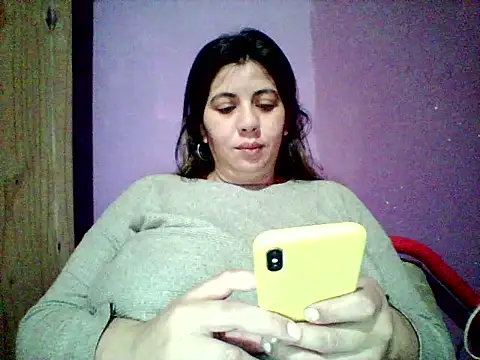 Snapshot of Benditofetiche chatting on 08/02/26, 12:14 Benditofetiche online show from 08/02/26, 12:14