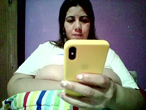 Snapshot of Benditofetiche chatting on 08/03/26, 01:16 Benditofetiche online show from 08/03/26, 01:16