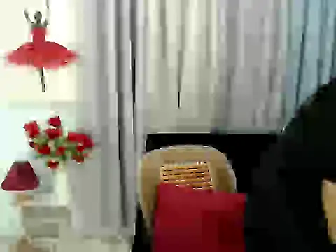 Snapshot of xAsianTOPModelx chatting on 11/05/25, 06:13 xAsianTOPModelx online show from 11/05/25, 06:13