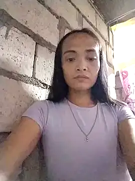 Snapshot of xAsianTOPModelx chatting on 11/30/25, 09:02 xAsianTOPModelx online show from 11/30/25, 09:02