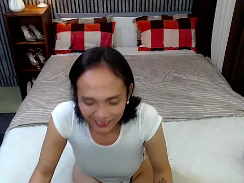 xAsianTOPModelx online show from 01/07/26, 04:09