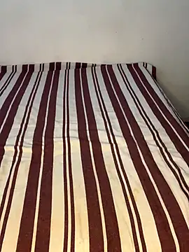 Snapshot of bunny_somya chatting on 10/16/25, 11:22 bunny somya online show from 10/16/25, 11:22