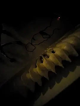 Snapshot of rezzzze chatting on 11/07/25, 11:05 rezzzze online show from 11/07/25, 11:05