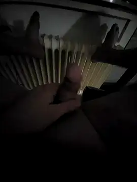 Snapshot of rezzzze chatting on 02/10/26, 09:41 rezzzze online show from 02/10/26, 09:41