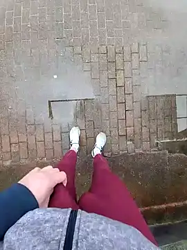 Snapshot of rezzzze chatting on 02/21/26, 02:07 rezzzze online show from 02/21/26, 02:07