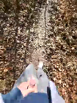 Snapshot of rezzzze chatting on 02/27/26, 11:32 rezzzze online show from 02/27/26, 11:32