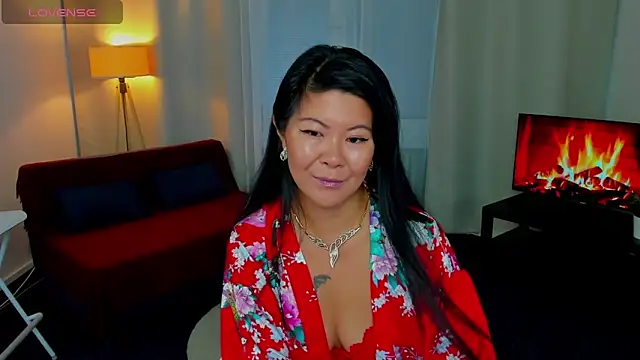 BeckySunday online show from 10/09/25, 06:22