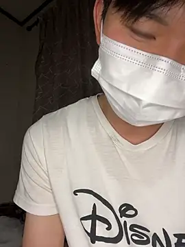 kumatan3434 online show from 10/29/25, 11:56