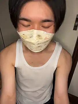 kumatan3434 online show from 03/28/26, 02:05