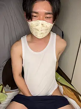 kumatan3434 online show from 04/05/26, 12:35