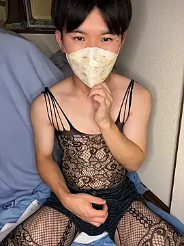 kumatan3434 online show from 07/15/26, 11:15