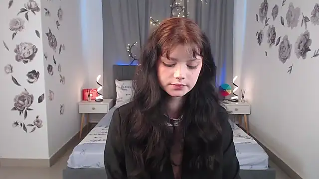 MileyRood online show from 10/10/25, 11:15