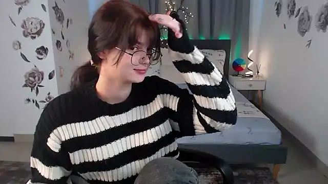 MileyRood online show from 10/16/25, 11:17