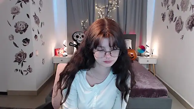 MileyRood online show from 11/01/25, 11:18