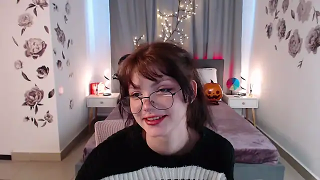 MileyRood online show from 11/03/25, 11:26